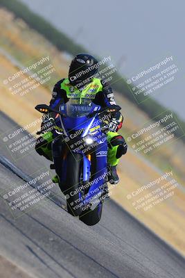 media/Jul-22-2023-TrackDaz (Sat) [[e9015ad89a]]/Group C/Sweeper (1040am)/